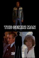 Watch Gemini Man Movie2k